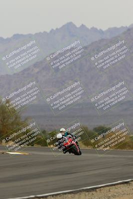 media/Jan-14-2023-SoCal Trackdays (Sat) [[497694156f]]/Turn 3 Exit-Wheelie Bump (1150am)/